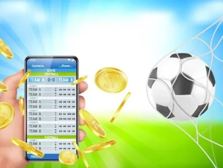 Hướng Dẫn Cá Độ Bóng Đá Cho Người Mới Bắt Đầu Uy Tín & Hiệu Quả