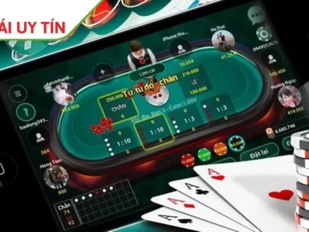 Khuyến mãi từ nhà cái 2025: Cách nhận ưu đãi và tăng cơ hội thắng lớn