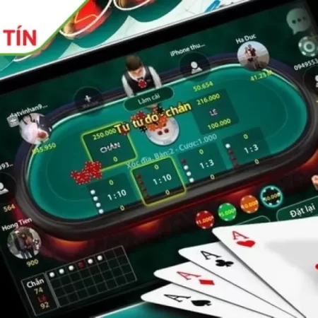 Khuyến mãi từ nhà cái 2025: Cách nhận ưu đãi và tăng cơ hội thắng lớn