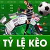 Cách Hiểu Và Phân Tích Tỷ Lệ Bóng Đá Trực Tuyến Hiệu Quả Cho Người Chơi Việt