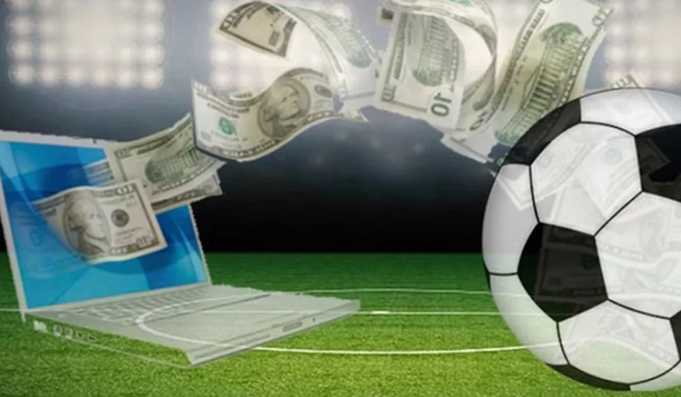 Các kèo bóng 88 phổ biến