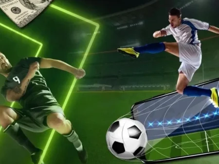 Các Loại Cược Bóng Đá 2025: Hướng Dẫn Chi Tiết Cho Người Chơi Mới & Lâu Năm