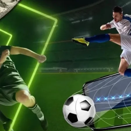 Các Loại Cược Bóng Đá 2025: Hướng Dẫn Chi Tiết Cho Người Chơi Mới & Lâu Năm