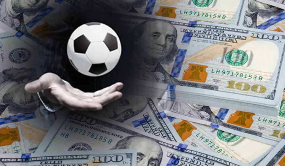 Cách chơi bóng 88 hiệu quả