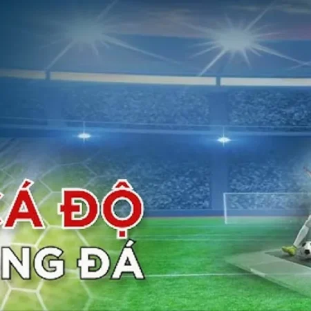 Cách Chơi Bóng 88 Hiệu Quả Cho Người Mới: Mẹo & Chiến Lược
