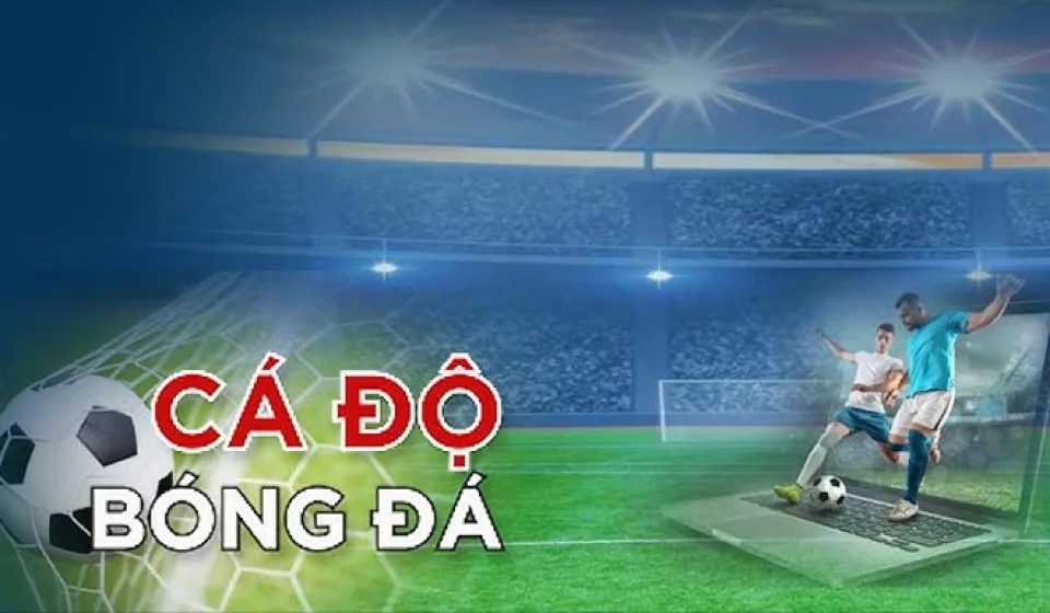 Cách chơi bóng 88 hiệu quả