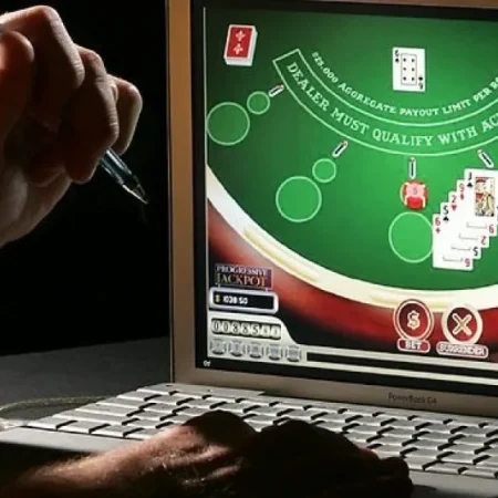 Cách Chơi Cá Cược Online Hiệu Quả Cho Người Mới: Bí Kíp & Chiến Lược