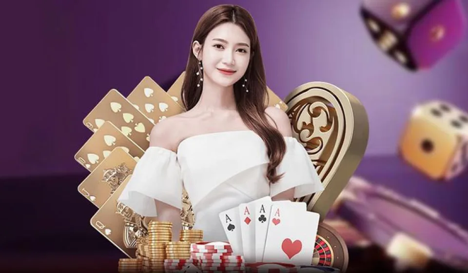 Cách nhận khuyến mãi cá cược