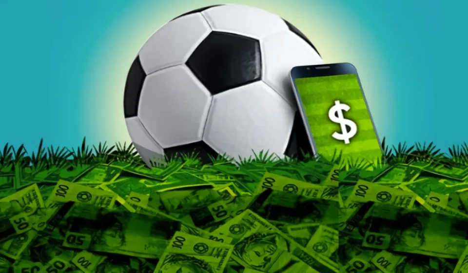 Chiến lược cá cược thành công