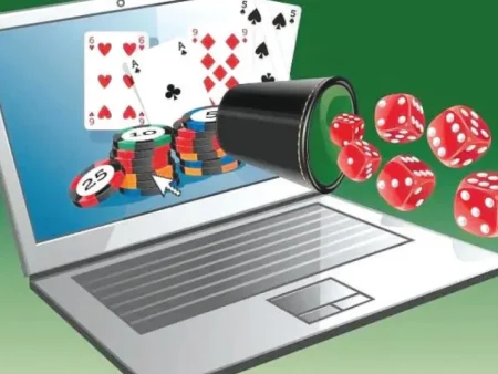 Kinh nghiệm cá cược trực tuyến: Bí quyết thắng lớn cho người mới