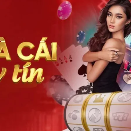 Cách Chọn Nhà Cái Uy Tín Năm 2026: Hướng Dẫn Chi Tiết Cho Người Mới & Cao Thủ