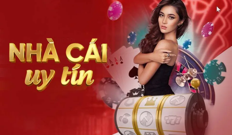 Cách Chọn Nhà Cái Uy Tín