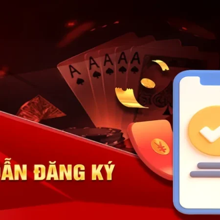 Hướng Dẫn Cá Cược Hiệu Quả Cho Người Mới: Chiến Lược, Mẹo Và Quản Lý Vốn Thông Minh