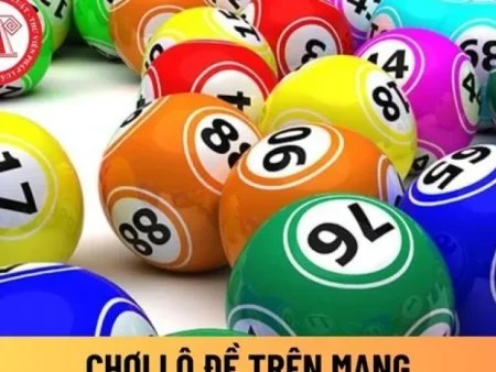 Luật chơi lô đề: Hướng dẫn chi tiết và mẹo thắng lớn