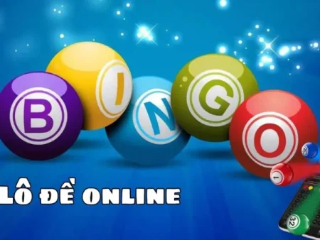 Ứng Dụng Đánh Lô Đề Tốt Nhất 2026: Hướng Dẫn Chọn & Chiến Lược Thông Minh