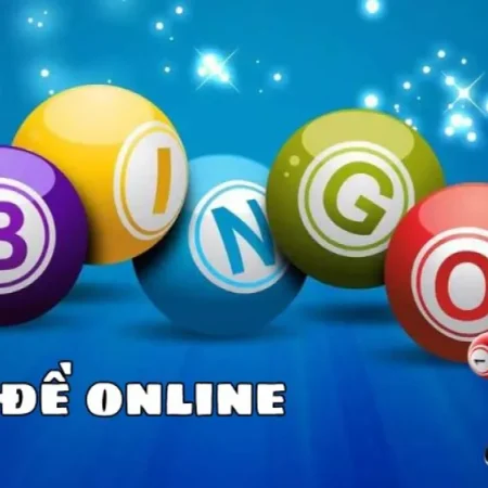 Ứng Dụng Đánh Lô Đề Tốt Nhất 2026: Hướng Dẫn Chọn & Chiến Lược Thông Minh