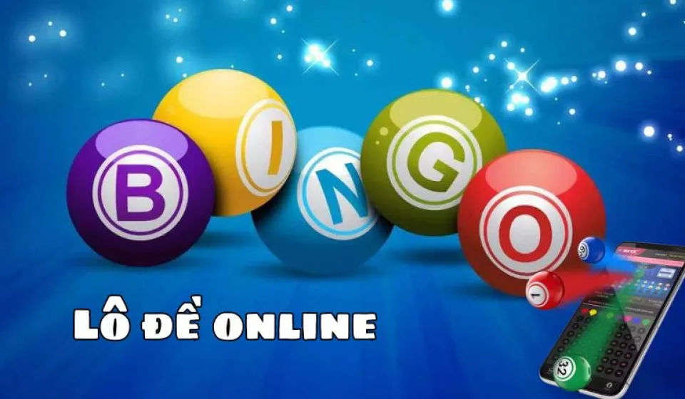 Ứng dụng đánh lô đề