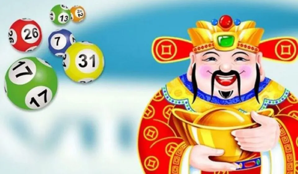 Soi Cầu Lô Đề Chính Xác