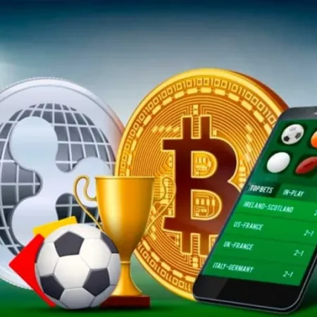 Xu hướng cá cược online 2026: Toàn cảnh mới, cơ hội và rủi ro người chơi cần biết