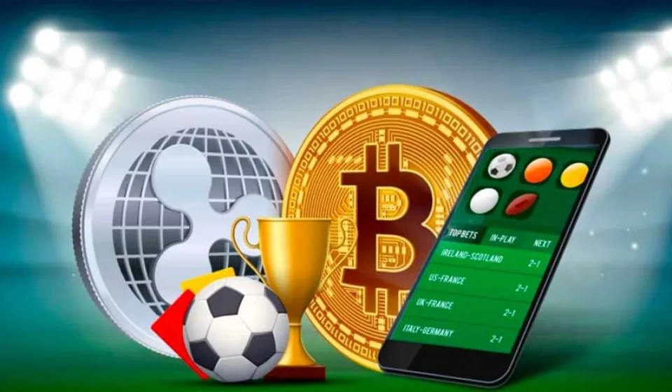 Xu hướng cá cược online