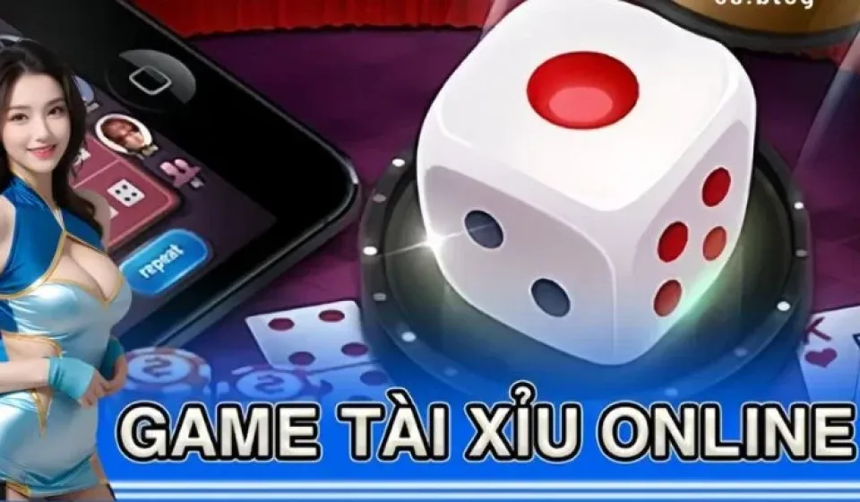 Cách chọn bàn tài xỉu