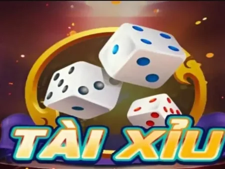 Chiến Thuật Chơi Tài Xỉu Hiệu Quả Cho Người Mới