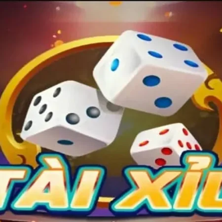 Chiến Thuật Chơi Tài Xỉu Hiệu Quả Cho Người Mới
