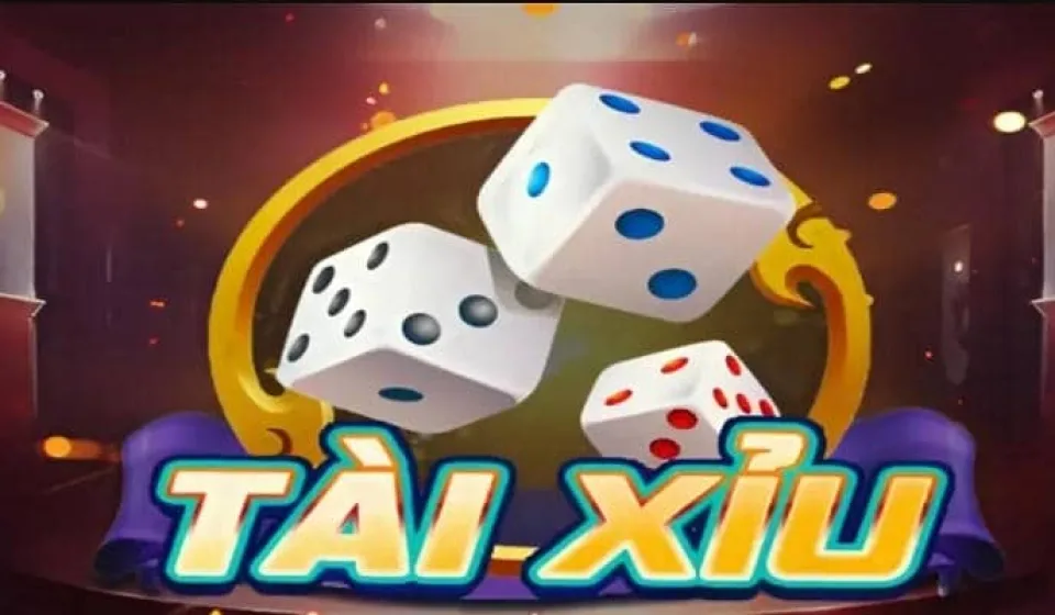 Chiến thuật chơi tài xỉu