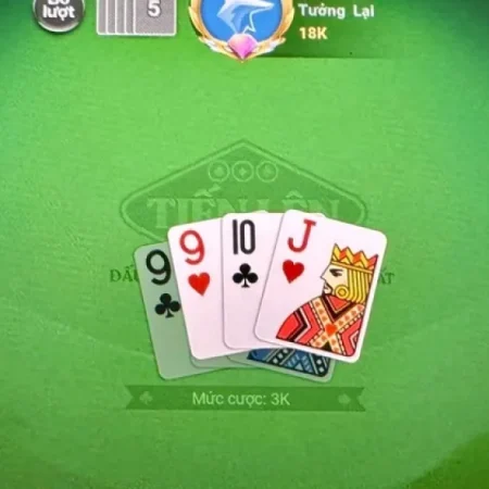 Khuyến Mãi Poker Online: Tối Đa Lợi Nhuận Và Trải Nghiệm Chơi