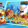 Kinh Nghiệm Chơi Game Bắn Cá Hiệu Quả 2026: Bí Quyết Săn Cá Lớn Cho Người Mới