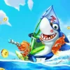 Top Game Bắn Cá Online Hay Nhất 2026 – Trải Nghiệm Giải Trí Đỉnh Cao